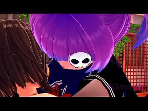 ❤️ Arachne nighean uilebheist. ️  Porno  aig gd.classicmebel21.ru