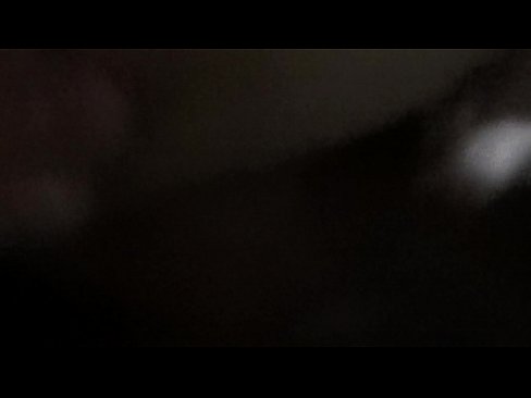 ❤️ Stepsister bha fucked fhad ' s a bha i na chadal krempai cadal ️ Porno aig gd.classicmebel21.ru