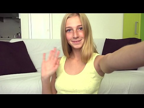 ❤️ Nuair a tha mi air mo leamh tha mi lazily masturbate my pink pussy ️ Porno aig gd.classicmebel21.ru