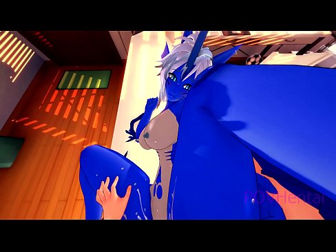 ❤️ Monster nighean iasg deamhain ️ Porno aig gd.classicmebel21.ru