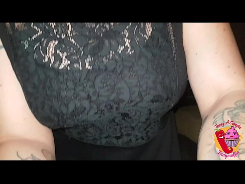 ❤️ Slutty stepister a 'toirt dha blowjob agus Spàinntis ️  Porno  aig gd.classicmebel21.ru