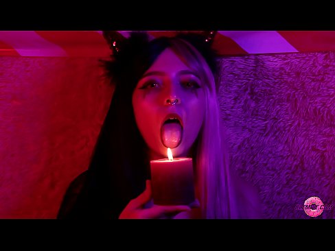 ❤️ Blowjob dìoghrasach bho Sexy Succubus le Coileanadh Beul ️ Porno aig gd.classicmebel21.ru