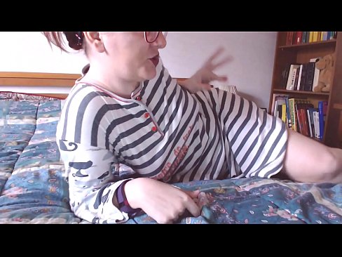 ❤️ Gabh an coileach mòr dubh seo nad bheul tràill bheag ️ Porno aig gd.classicmebel21.ru