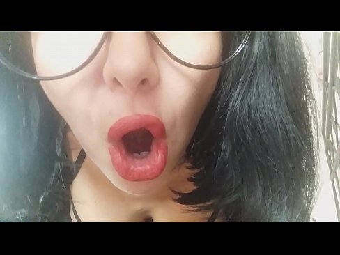 ❤️ Mil, cha leig do mhuime leat a dhol dhan sgoil an-diugh... tha feum agam ort cus... ️ Porno aig gd.classicmebel21.ru