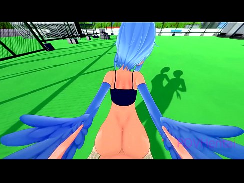 ❤️ Nighean uilebheist harpy. ️ Porno aig gd.classicmebel21.ru