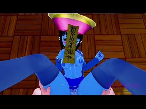 ❤️ Monster nighean undead ️ Porno aig gd.classicmebel21.ru
