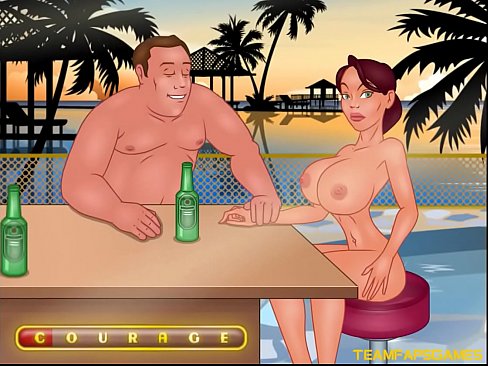 ❤️ Leanabh a’ crathadh leigheas aig ionad-turasachd bdsm 2 ️ Porno aig gd.classicmebel21.ru