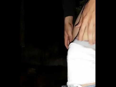 ❤️ Leum mo nàbaidh air a’ bhalla cuarantain agam ️ Porno aig gd.classicmebel21.ru