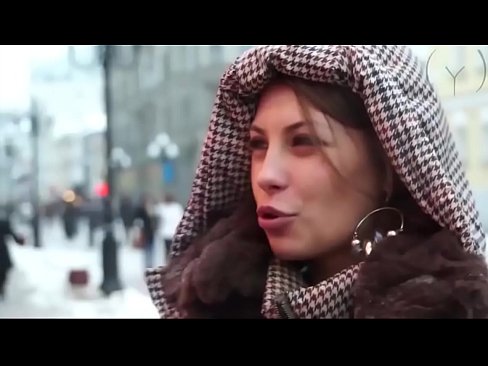 ❤️ A’ teagasg leasanan gnè film, dòighean agus suidheachadh airson orgasm boireann, mar a gheibh thu feise gu ceart, massage erotic, trèanadh squirt ️  Porno  aig gd.classicmebel21.ru