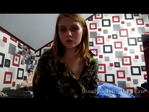 ❤️ Young blonde oileanach às an Ruis likes mòr dicks. ️ Porno aig gd.classicmebel21.ru