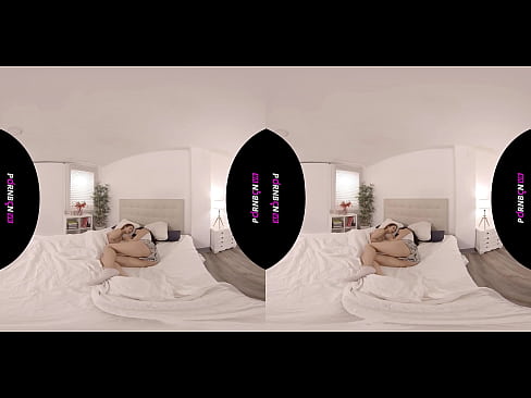 ❤️ PORNBCN VR Bidh dithis leasbach òg a’ dùsgadh adharcach ann an 4K 180 3D virtual reality Geneva Bellucci Katrina Moreno ️  Porno  aig gd.classicmebel21.ru