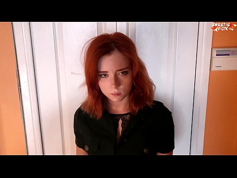❤️ Chuir Geàrd Tèarainteachd Peanas air boireannach Bòidheach airson a bhith a’ togail bhùthan - Cum In Mouth ️ Porno aig gd.classicmebel21.ru