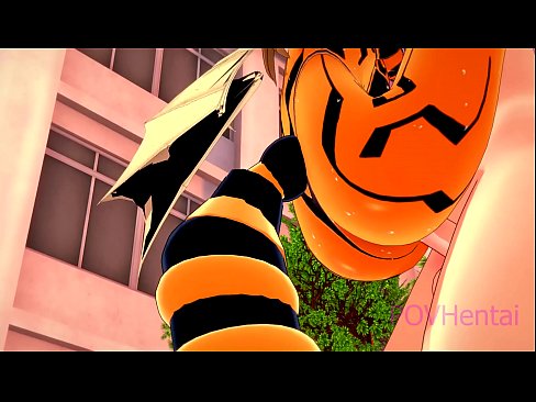 ❤️ Uilebheist nighean Wasp ️ Porno aig gd.classicmebel21.ru