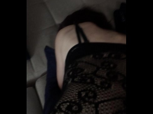 ❤️ Si ja perdasham babava Bugarka ka mene in stan. ️ Porno aig gd.classicmebel21.ru