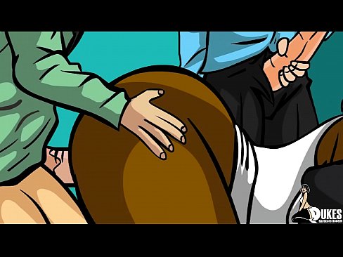 ❤️ Bidh oileanaich a’ faighinn feise le tidsear dubh às deidh na sgoile ️ Porno aig gd.classicmebel21.ru