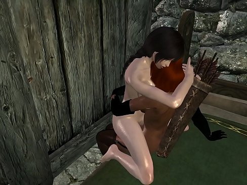 ❤️ air saor-làithean, agus chleachd iad cuirp nan cleasaichean as àirde tsbbe agus unpe, succubus agus Nord ️ Porno aig gd.classicmebel21.ru