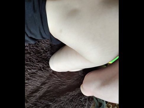 ❤️ Russian girl moaning home anal pàirt 2 a-nuas ️ Porno aig gd.classicmebel21.ru