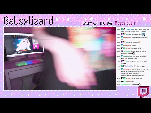 ❤️ Dhìochuimhnich GAMER an t-sruth a thionndadh dheth agus a bhith beò air an adhair ️  Porno  aig gd.classicmebel21.ru