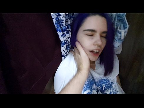 ❤️ Lorg mi mo sis anns a’ chlòsaid agus chuidich i cum ️ Porno aig gd.classicmebel21.ru