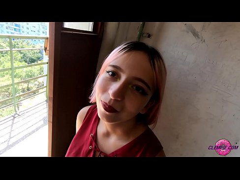 ❤️ Student Sensual Sucks a Stranger in the Outback - Cum On His Face ️  Porno  aig gd.classicmebel21.ru